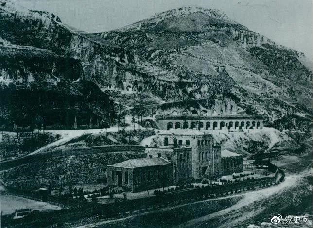 1621576523925.jpg 1621576523925.jpg