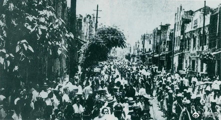 1622077256644.jpg 1622077256644.jpg