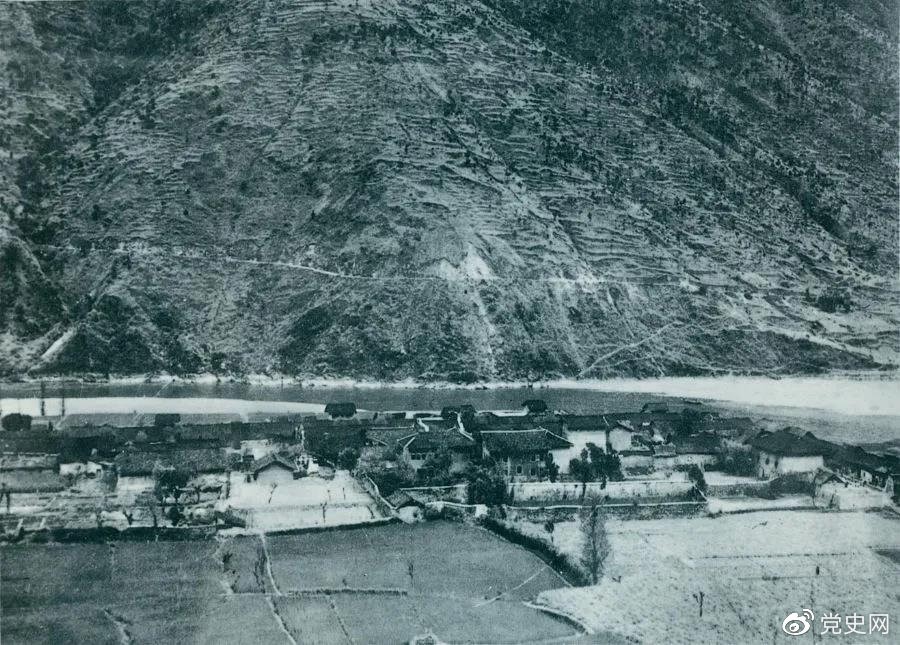 1623036562173.jpg 2021052014550738139.jpg