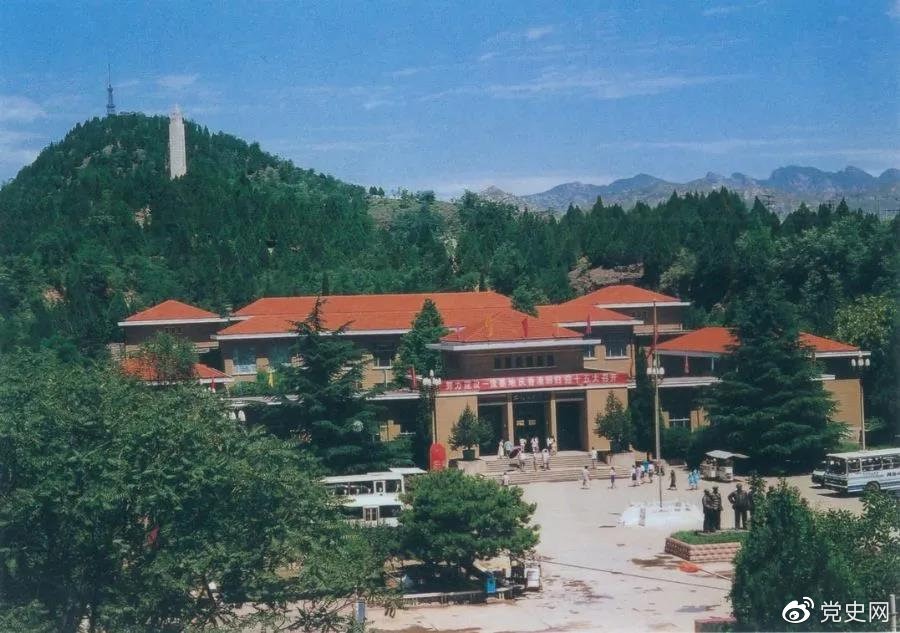 1623036603366.jpg 1623036603366.jpg