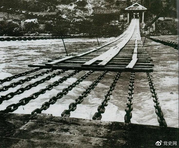 1623045728798.jpg 1623045728798.jpg