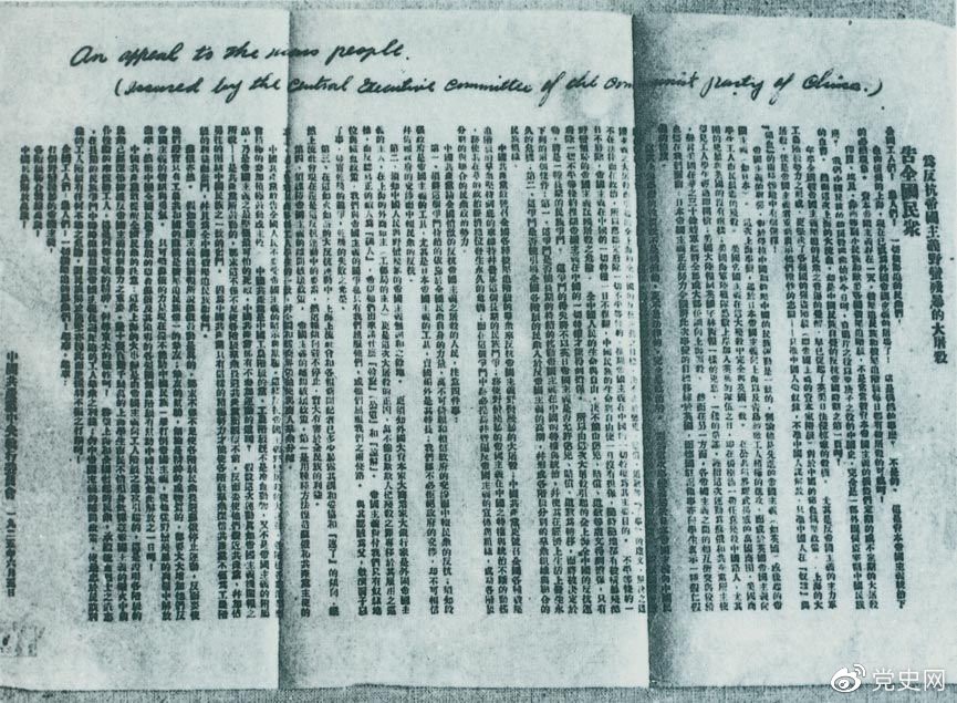 1623046295513.jpg 1623046295513.jpg