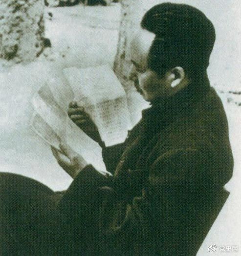 1623046343047.jpg 1623046343047.jpg