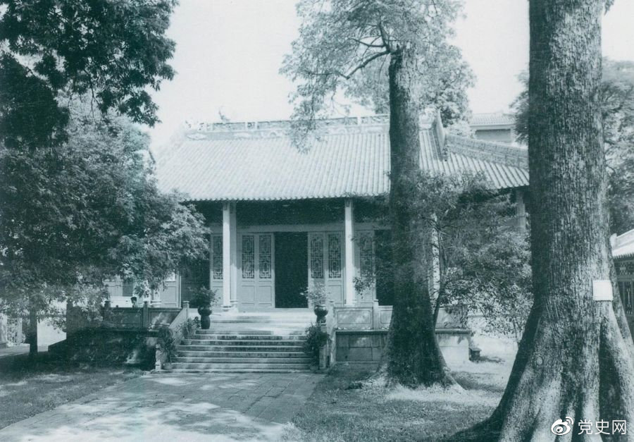 1625467489741.png 1625467489741.png