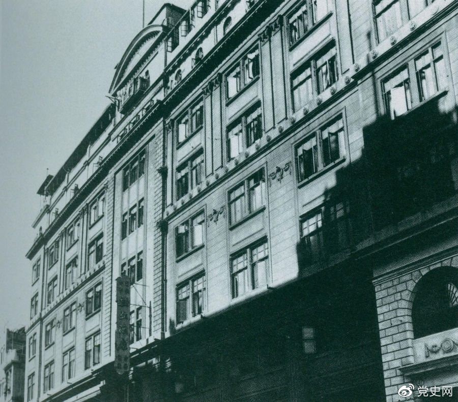 1625467701566.jpg 1625467701566.jpg