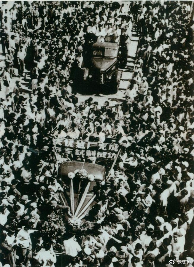 1627458953849.jpg 1627458953849.jpg