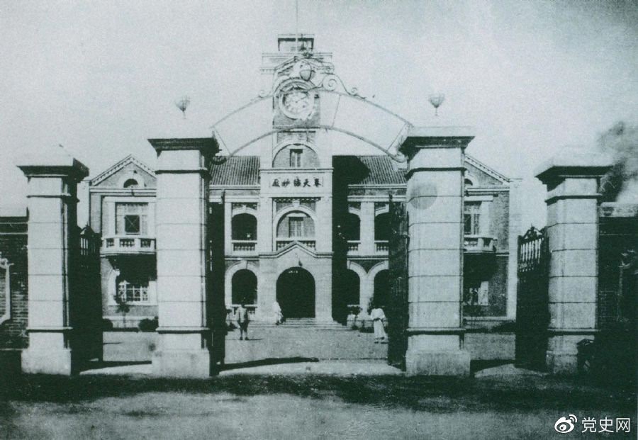 1627459081011.jpg 1627459081011.jpg