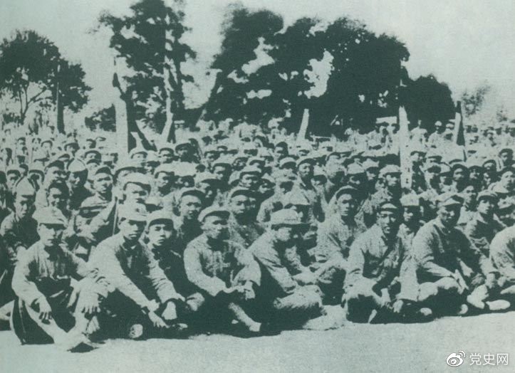 1627459151960.jpg 1627459151960.jpg