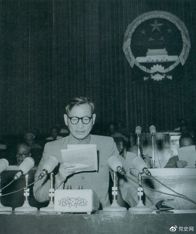 1627459359904.jpg 1627459359904.jpg