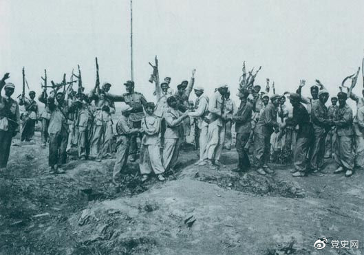 1627459754397.png 1627459754397.png