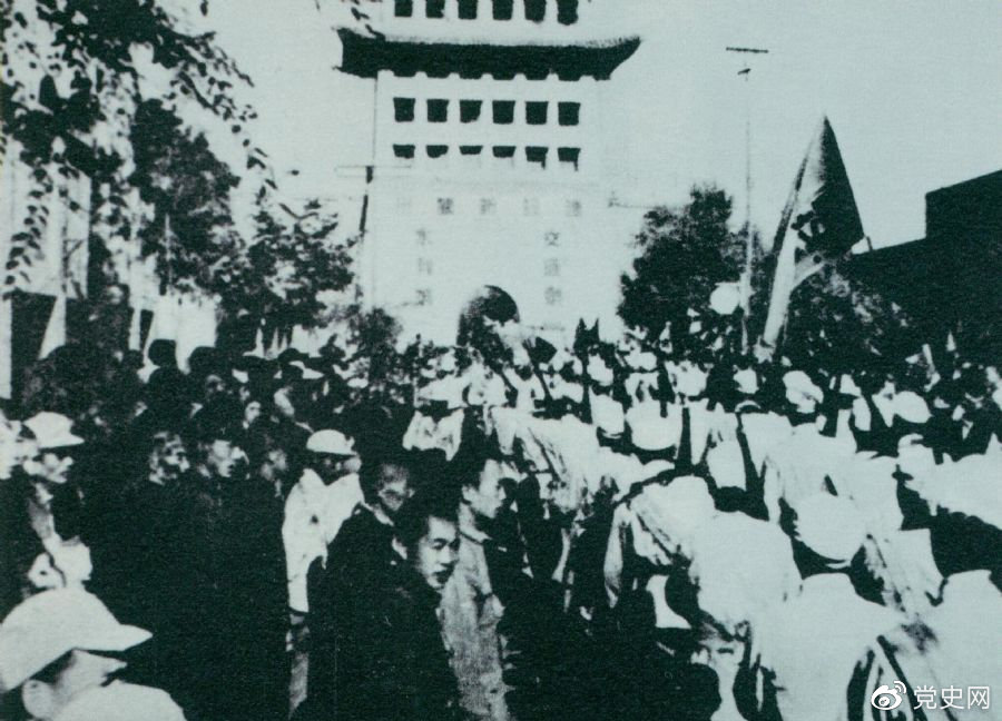 1629257046475.png 1629257046475.png