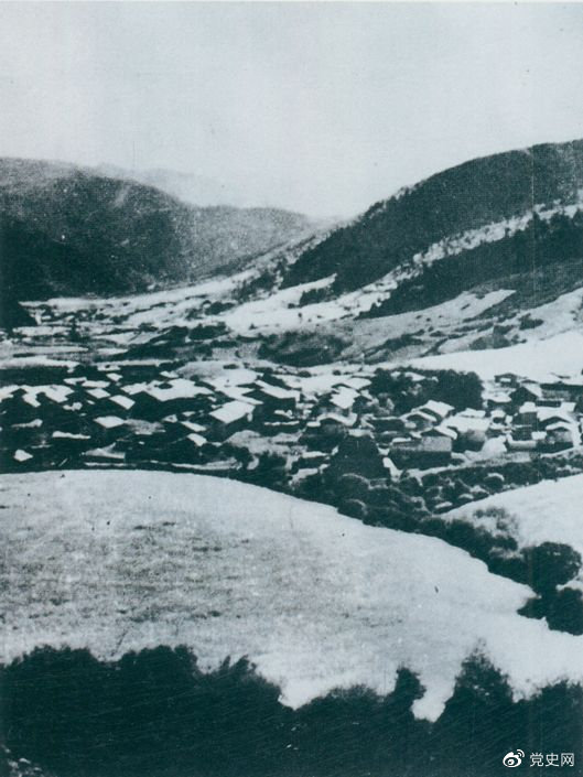 1630288038060.png 1630288038060.png