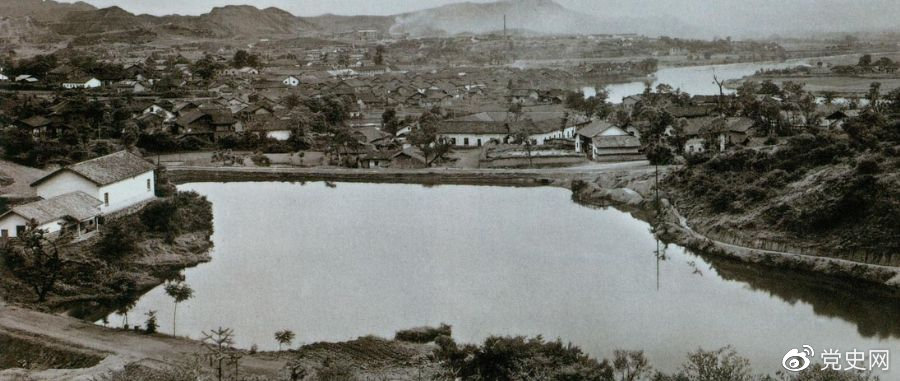 1630288168320.png 1630288168320.png