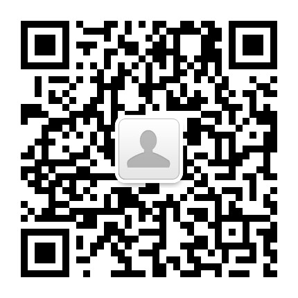 1631002905466.png 1631002905466.png