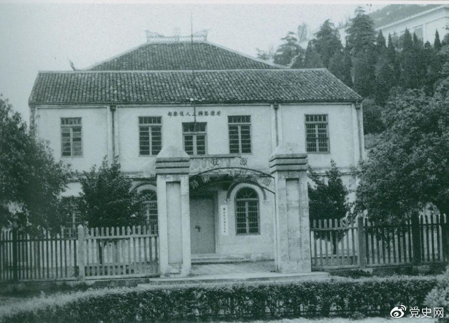 1631928698960.png 1631928698960.png