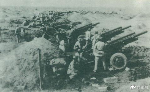 1631928802849.png 1631928802849.png