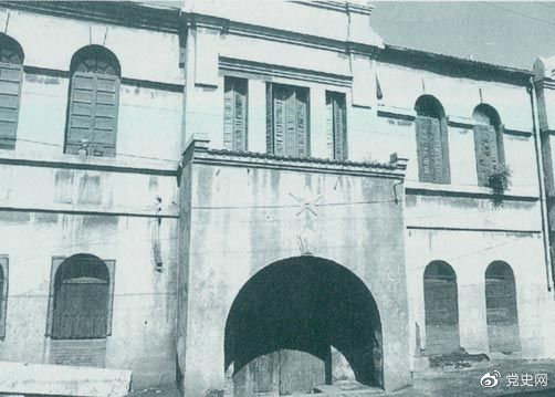 1631928972309.png 1631928972309.png