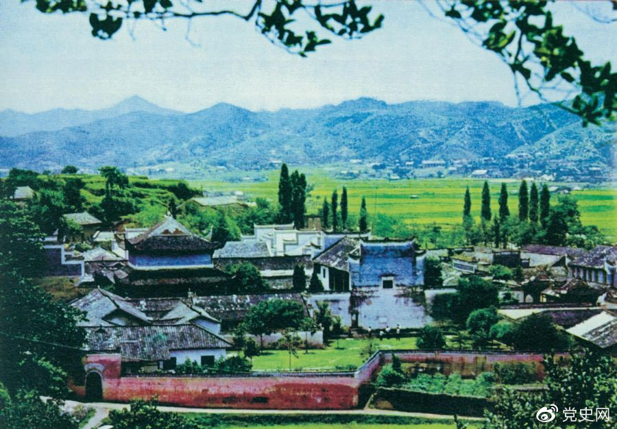 1634520147334.png 1634520147334.png