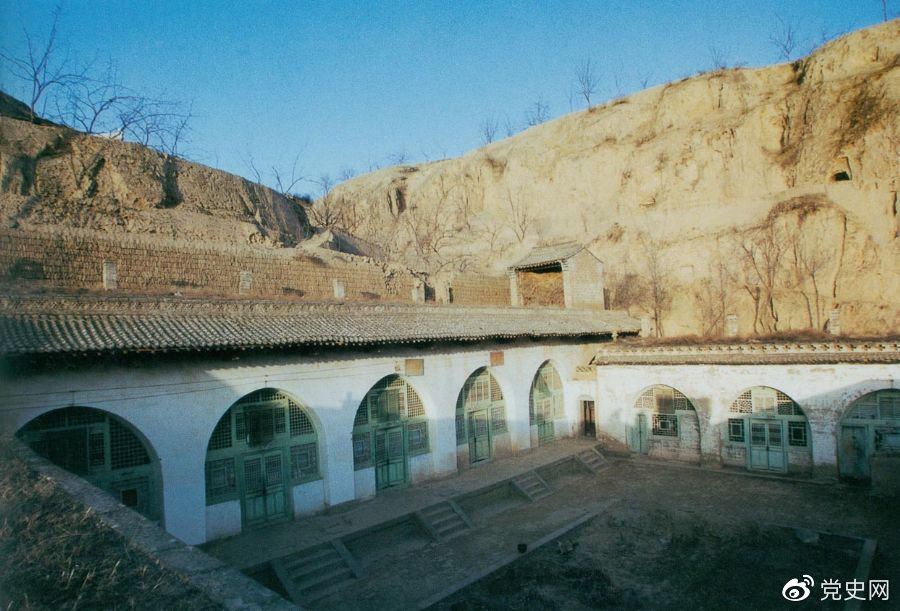 1634520358183.png 1634520358183.png