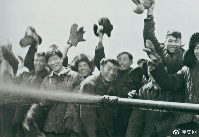 1634520505524.png 1634520505524.png