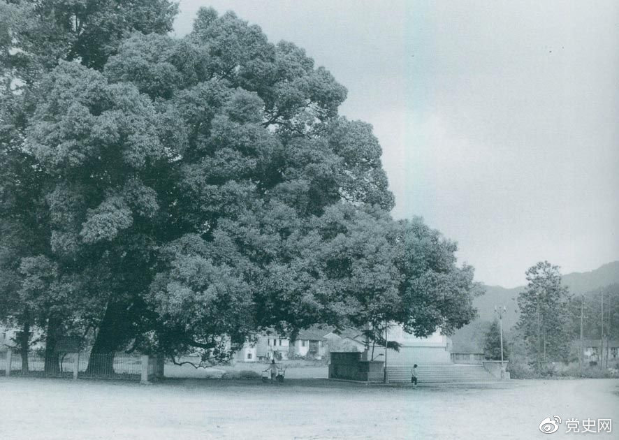 1634520652254.png 1634520652254.png