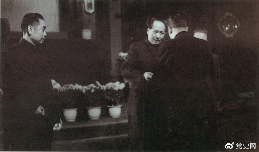 1634520777039.png 1634520777039.png