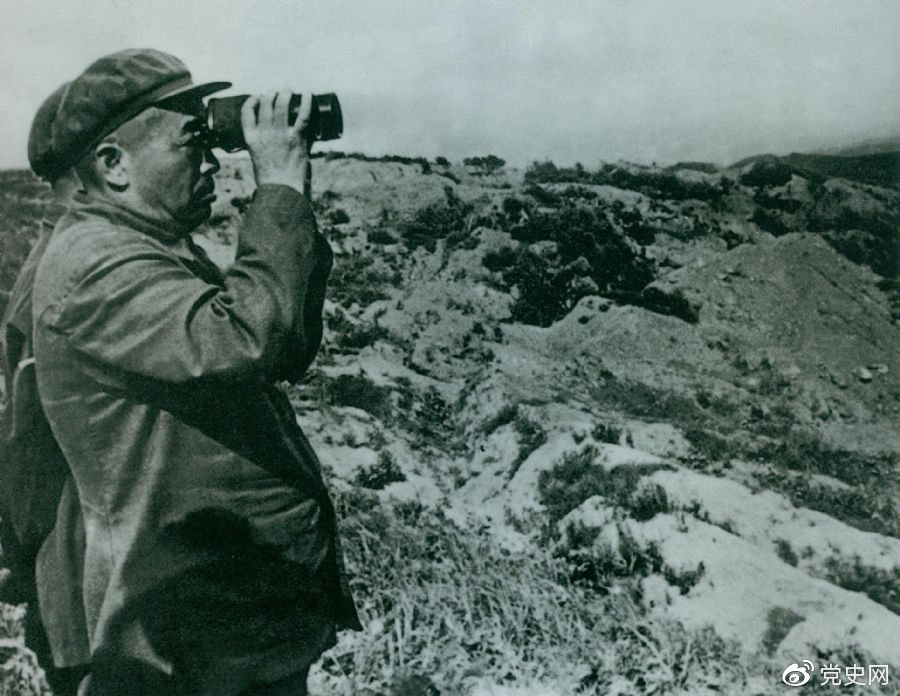 1634521057299.png 1634521057299.png