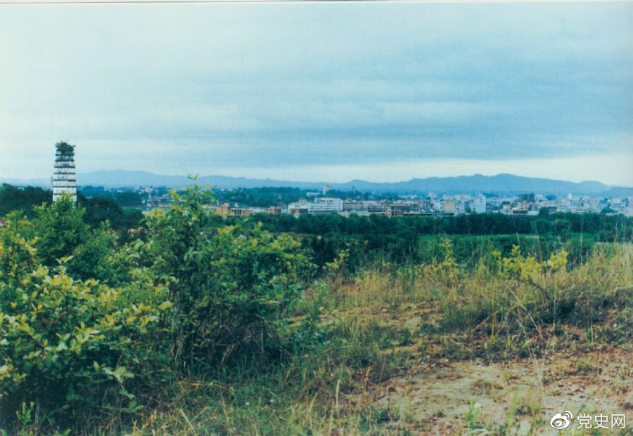 1634521173067.png 1634521173067.png