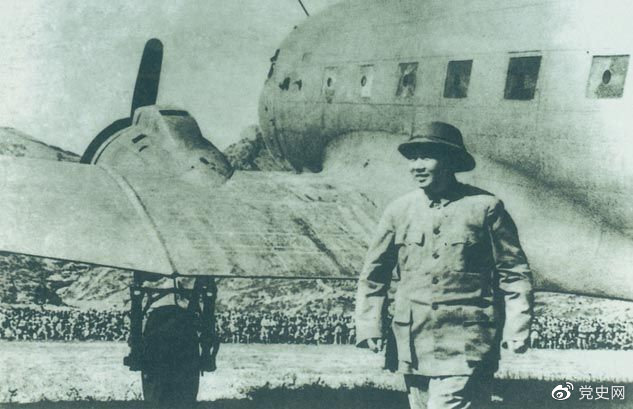 1634521225987.png 1634521225987.png