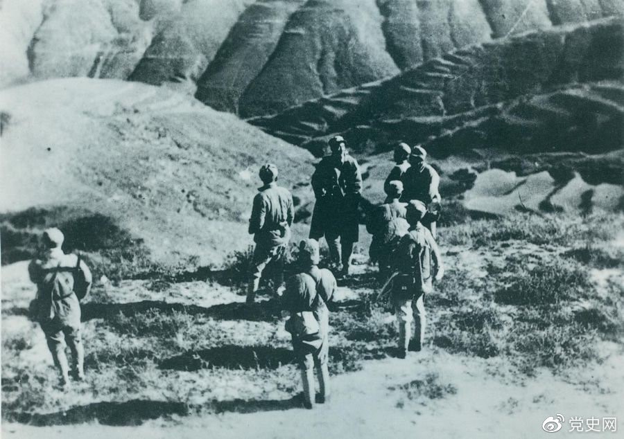 1639013149867.jpg 1639013149867.jpg