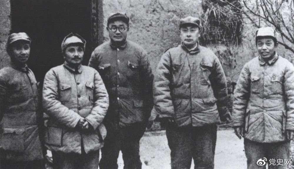 1639013266836.jpg 1639013266836.jpg