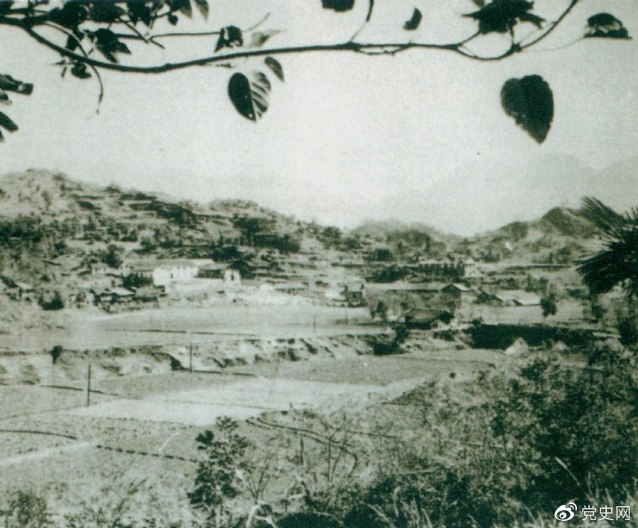 1639013840455.png 1639013840455.png