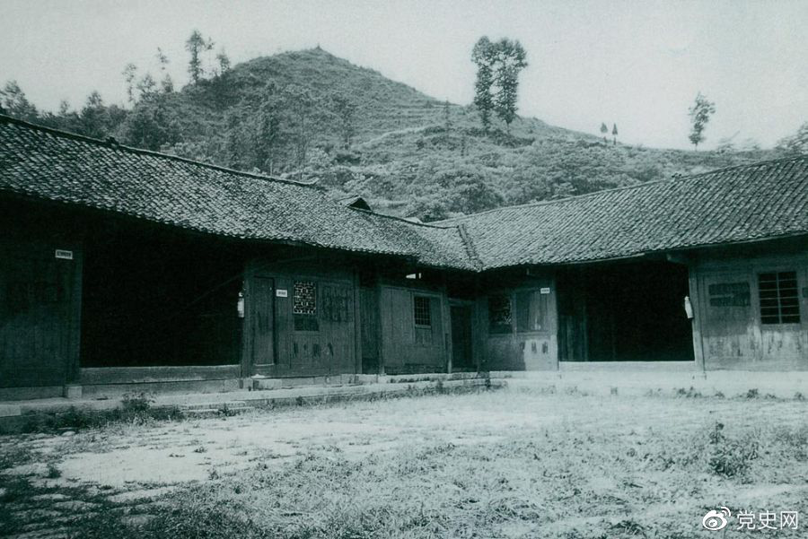 1639014195939.png 1639014195939.png