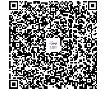 1716529973190.png 图片1.png