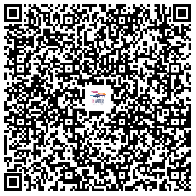 1717571077087.png 图片1.png