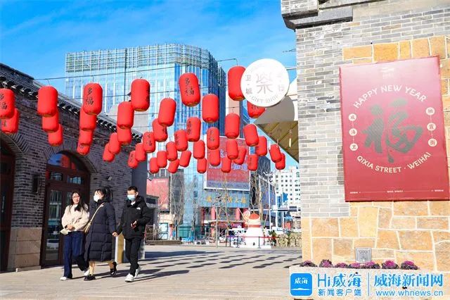 1738808118700.jpg 640.jpg