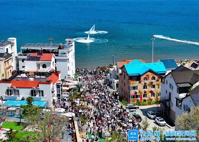 1738808199308.jpg 640 (1).jpg