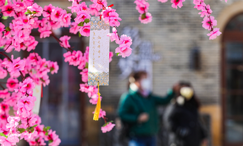 1739414349739.png 1739414349739.png