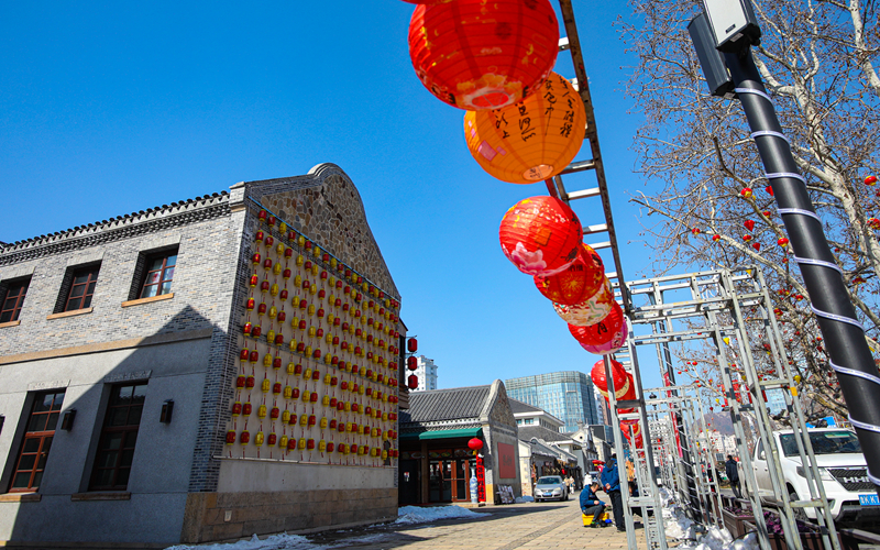 1739414567942.png 1739414567942.png