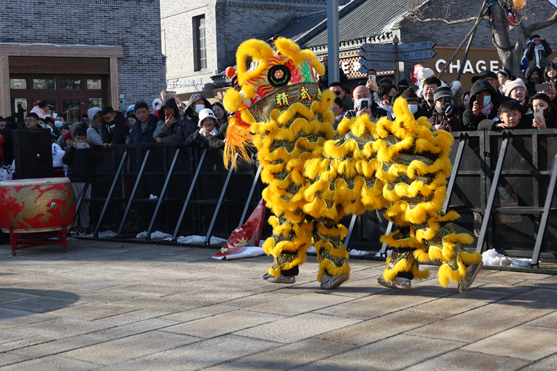 1739414952852.png 1739414952852.png