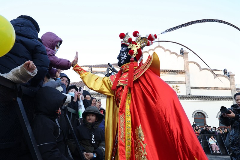 1739414953174.png 1739414953174.png