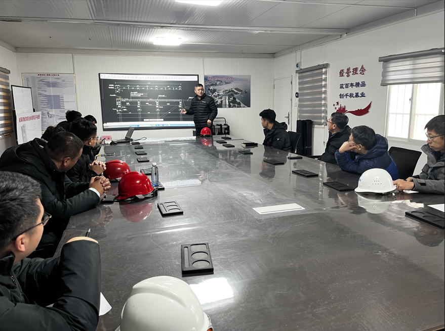 1739774418201.png 1739774418201.png