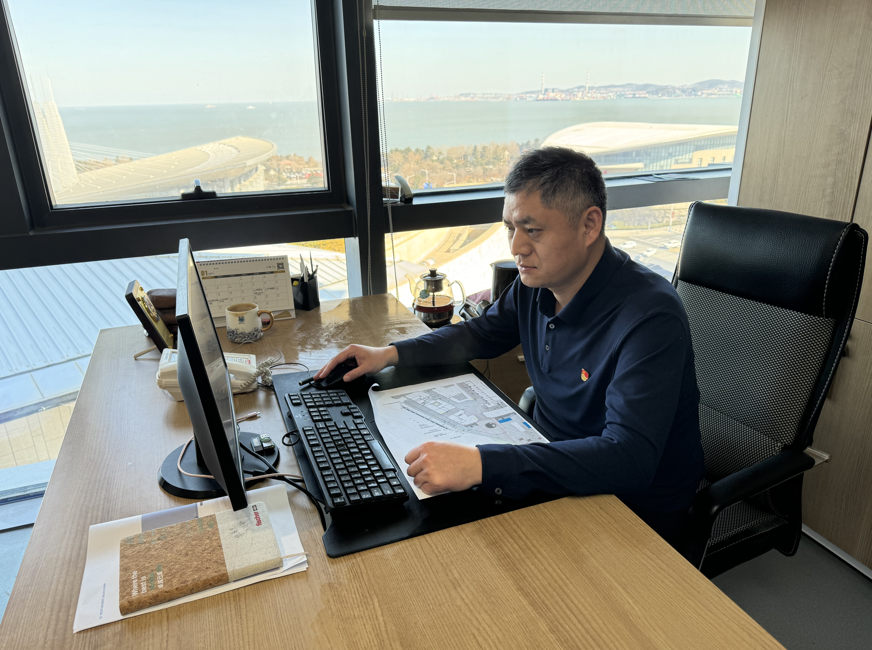 1739774431613.png 1739774431613.png