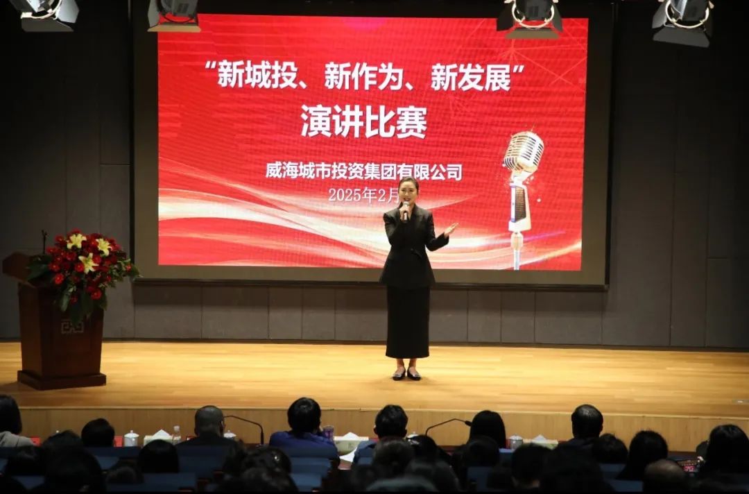 1740532981309.jpg 1740532981309.jpg