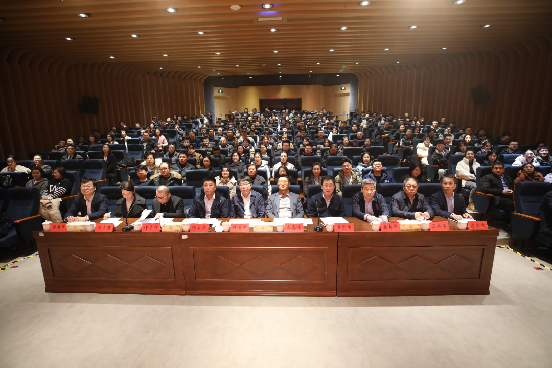 1740533057315.png 1740533057315.png