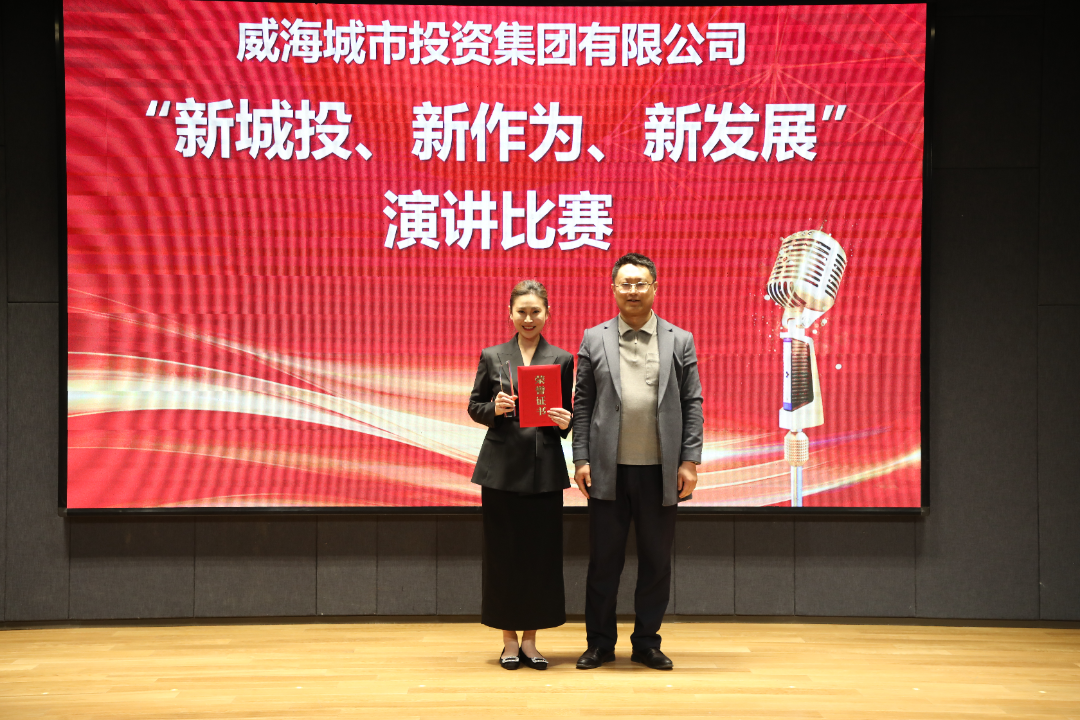 1740533117483.png 1740533117483.png