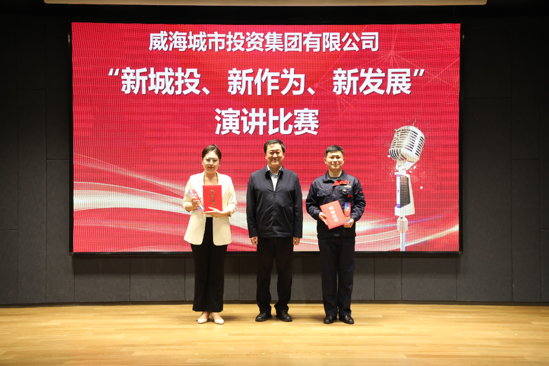 1740533239330.png 1740533239330.png