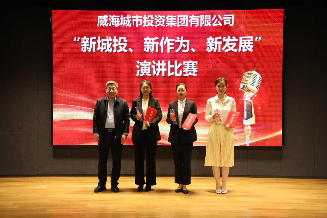 1740533262900.png 1740533262900.png