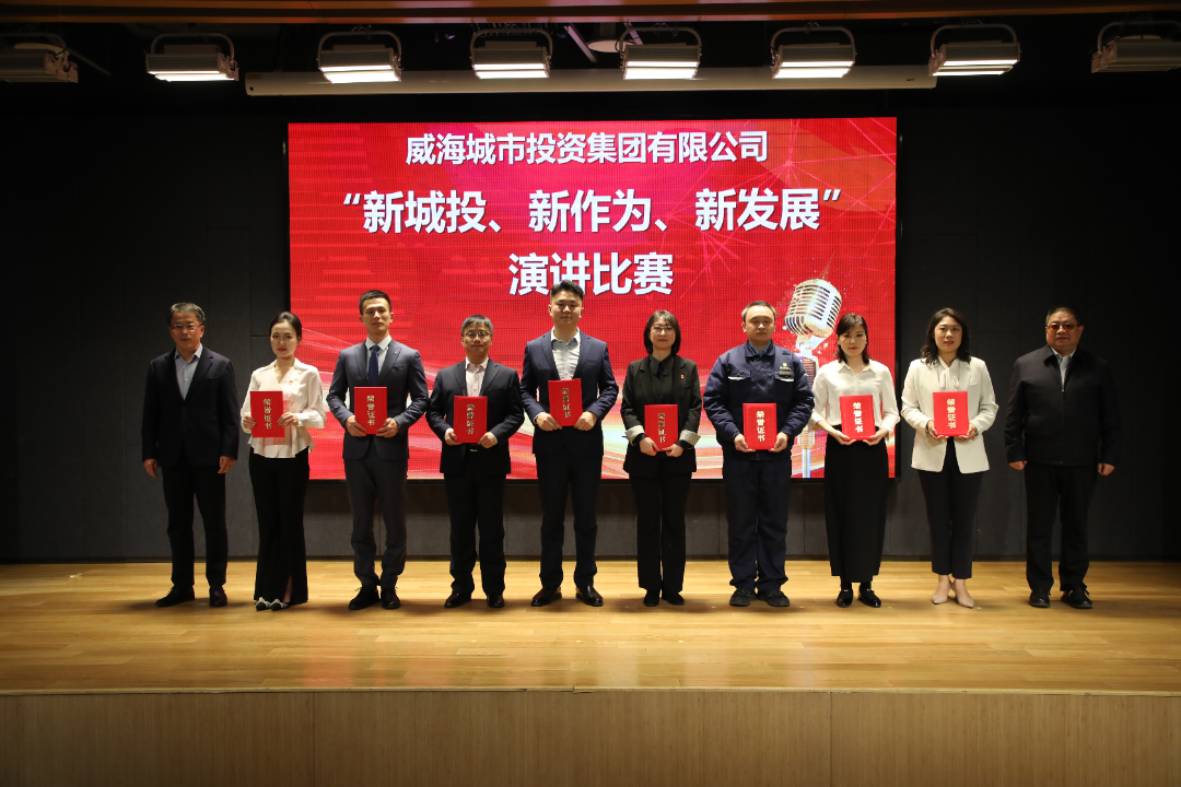 1740533283902.png 1740533283902.png