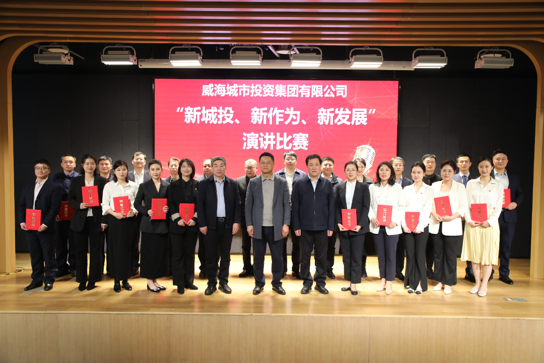 1740533308377.png 1740533308377.png